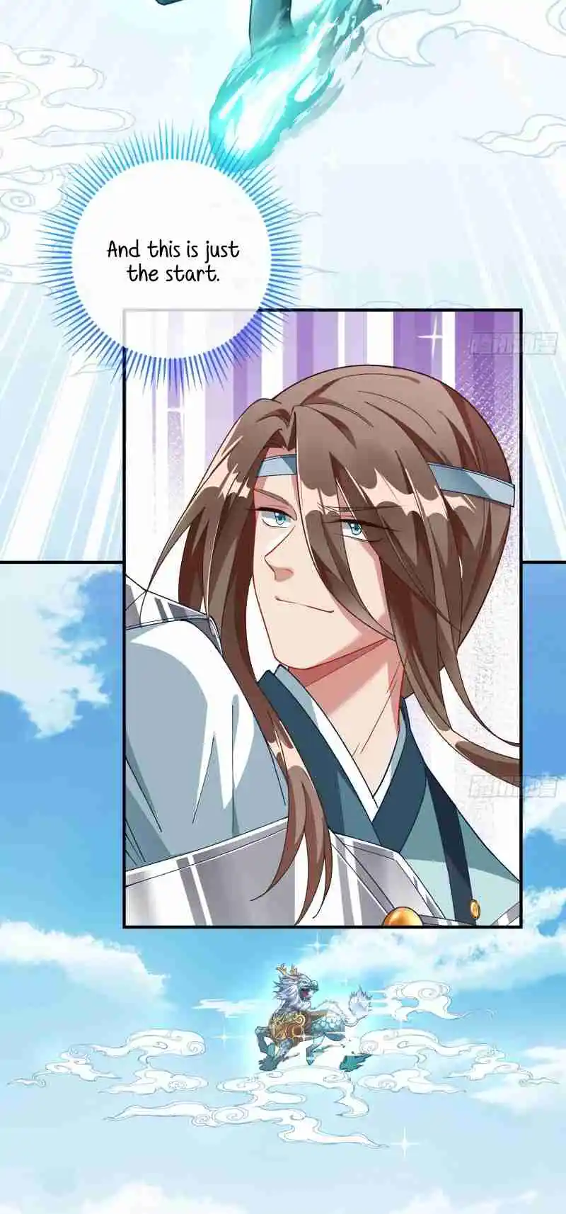 Cheating Men Must Die 346