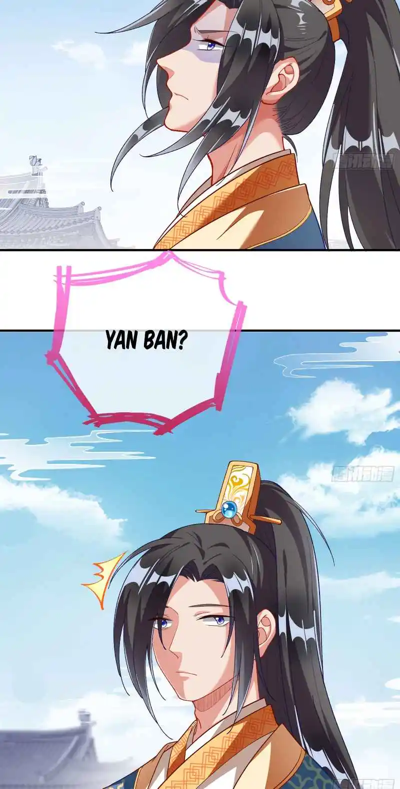 Cheating Men Must Die 346