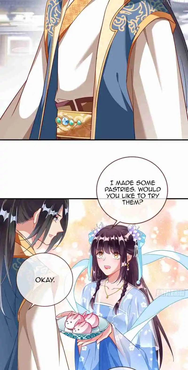 Cheating Men Must Die 346