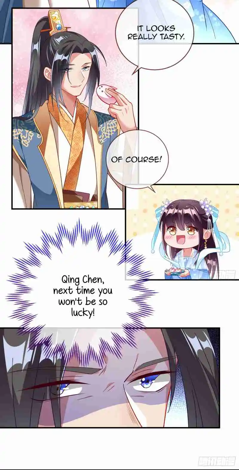 Cheating Men Must Die 346