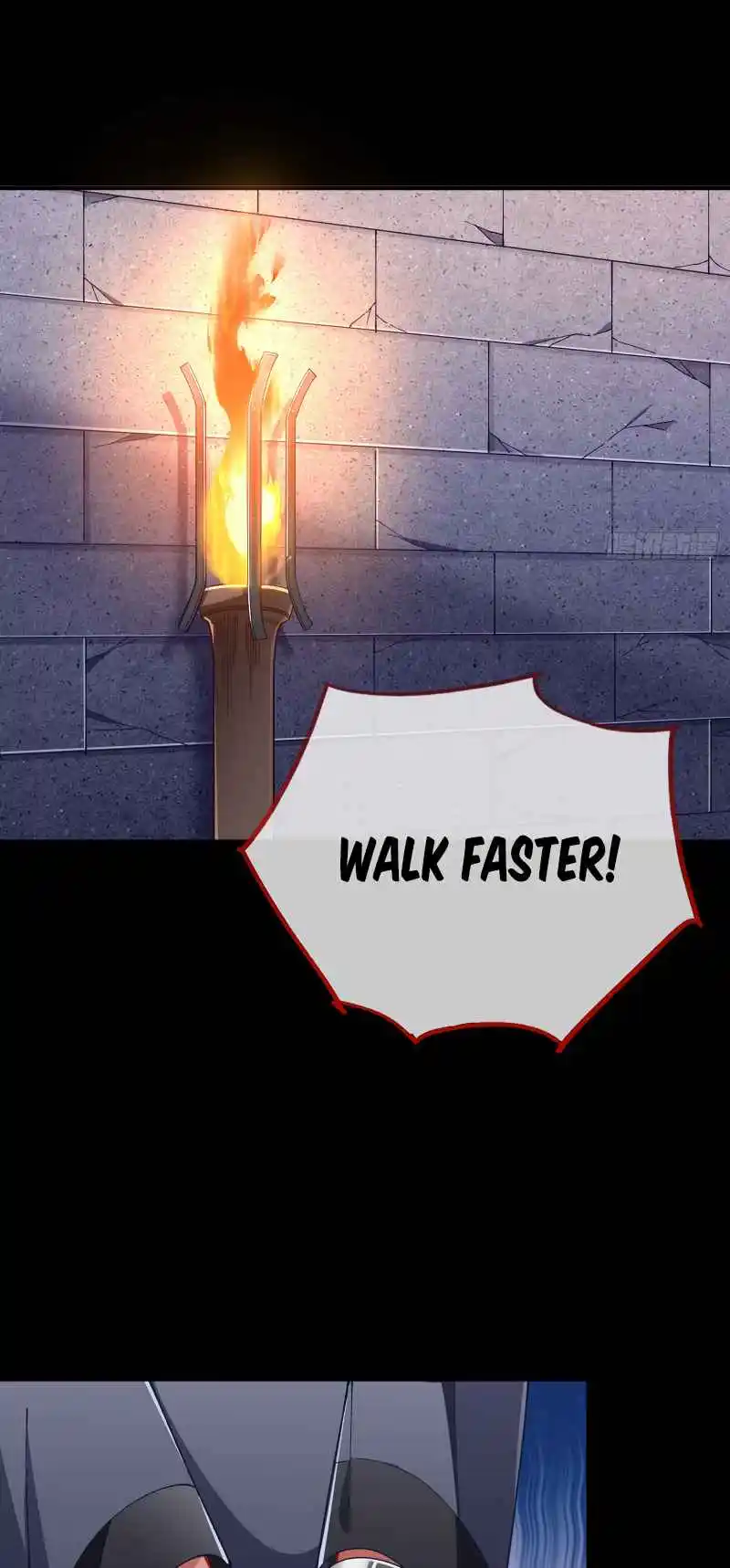 Cheating Men Must Die 347