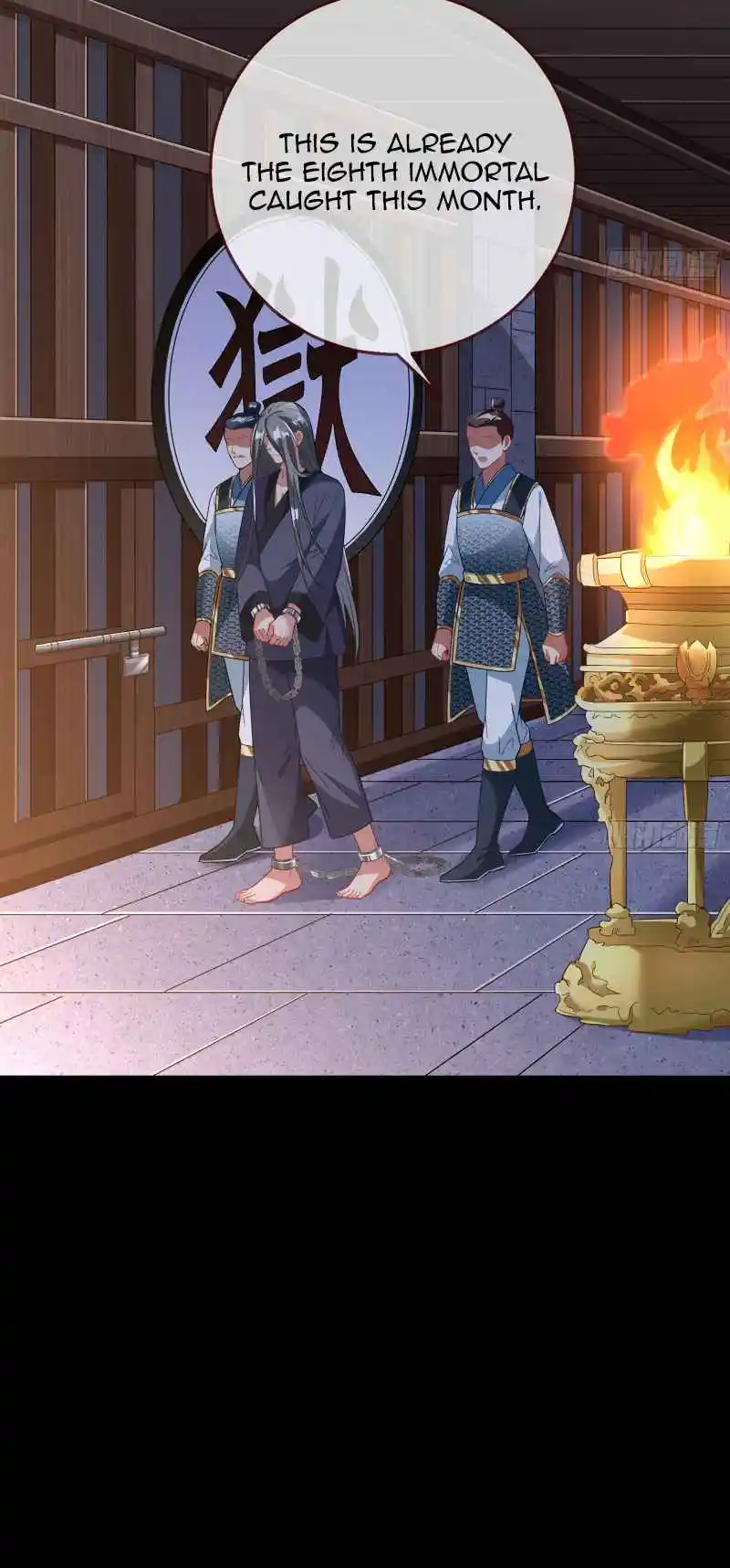 Cheating Men Must Die 347