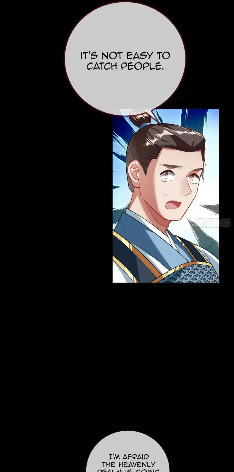 Cheating Men Must Die 347