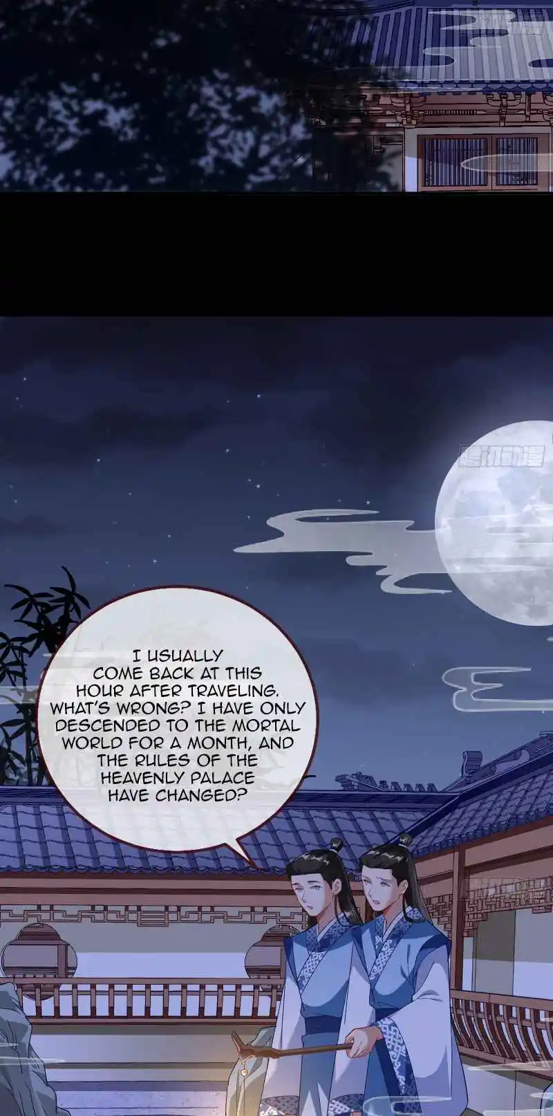 Cheating Men Must Die 347