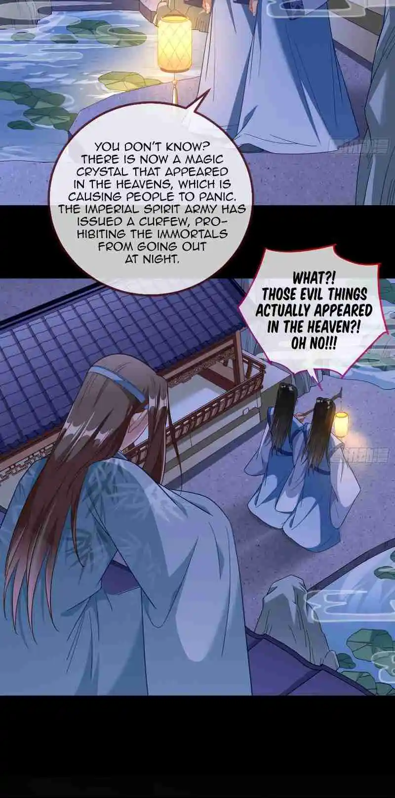 Cheating Men Must Die 347