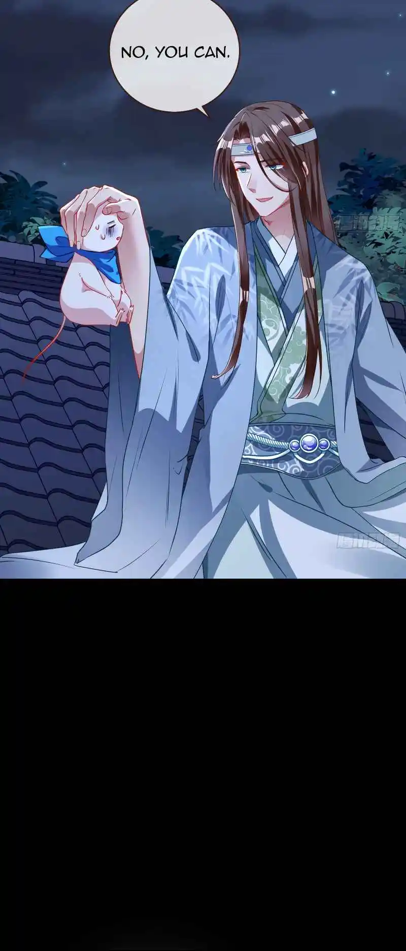 Cheating Men Must Die 347