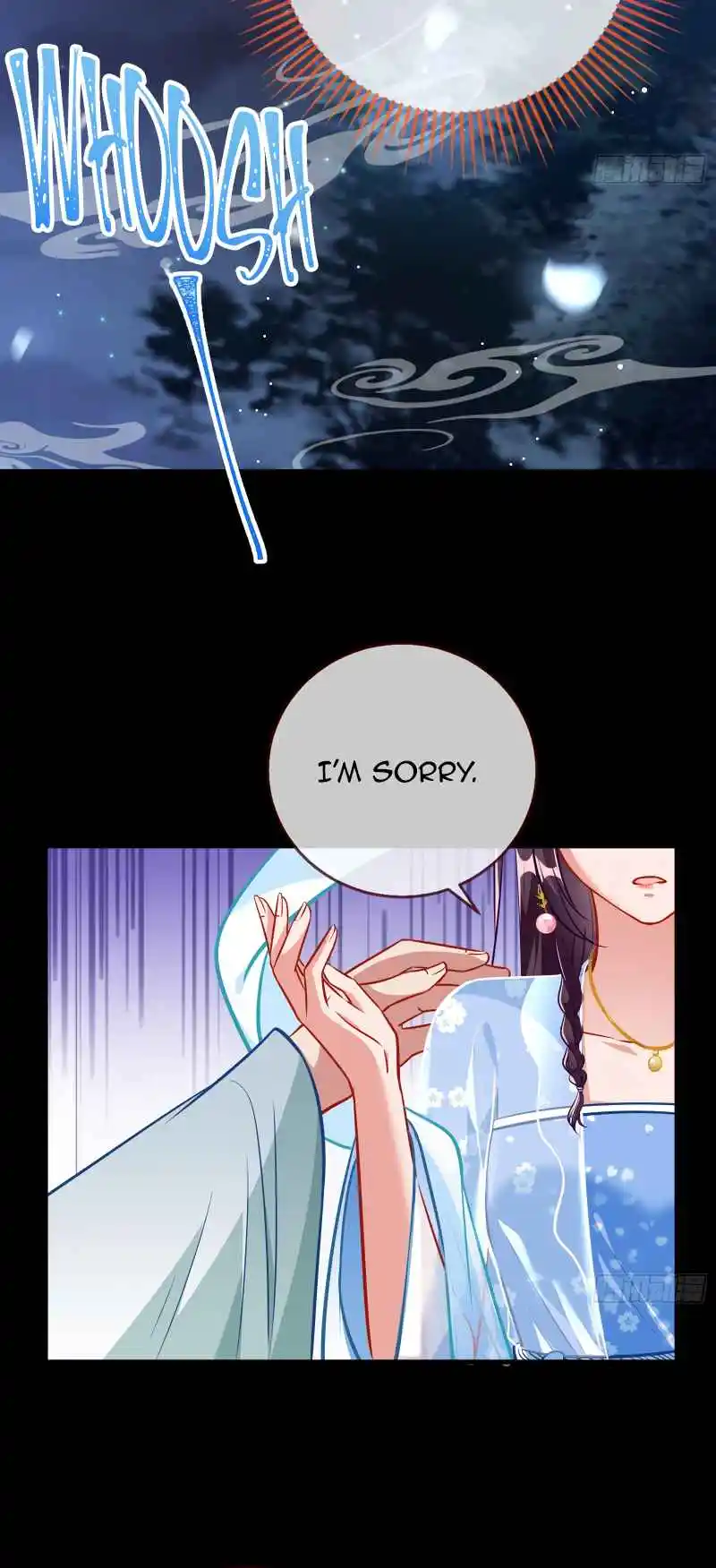 Cheating Men Must Die 347