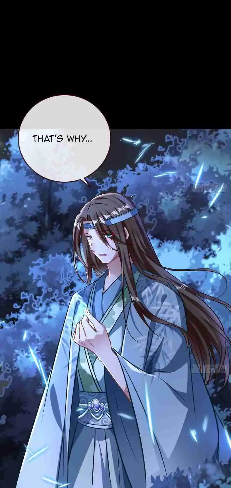 Cheating Men Must Die 347