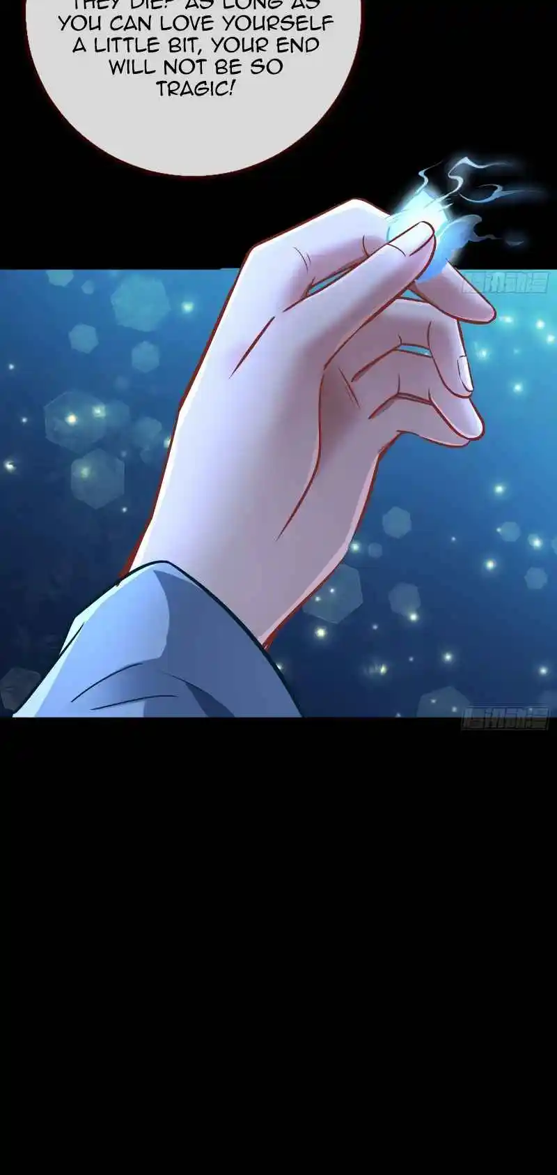 Cheating Men Must Die 347