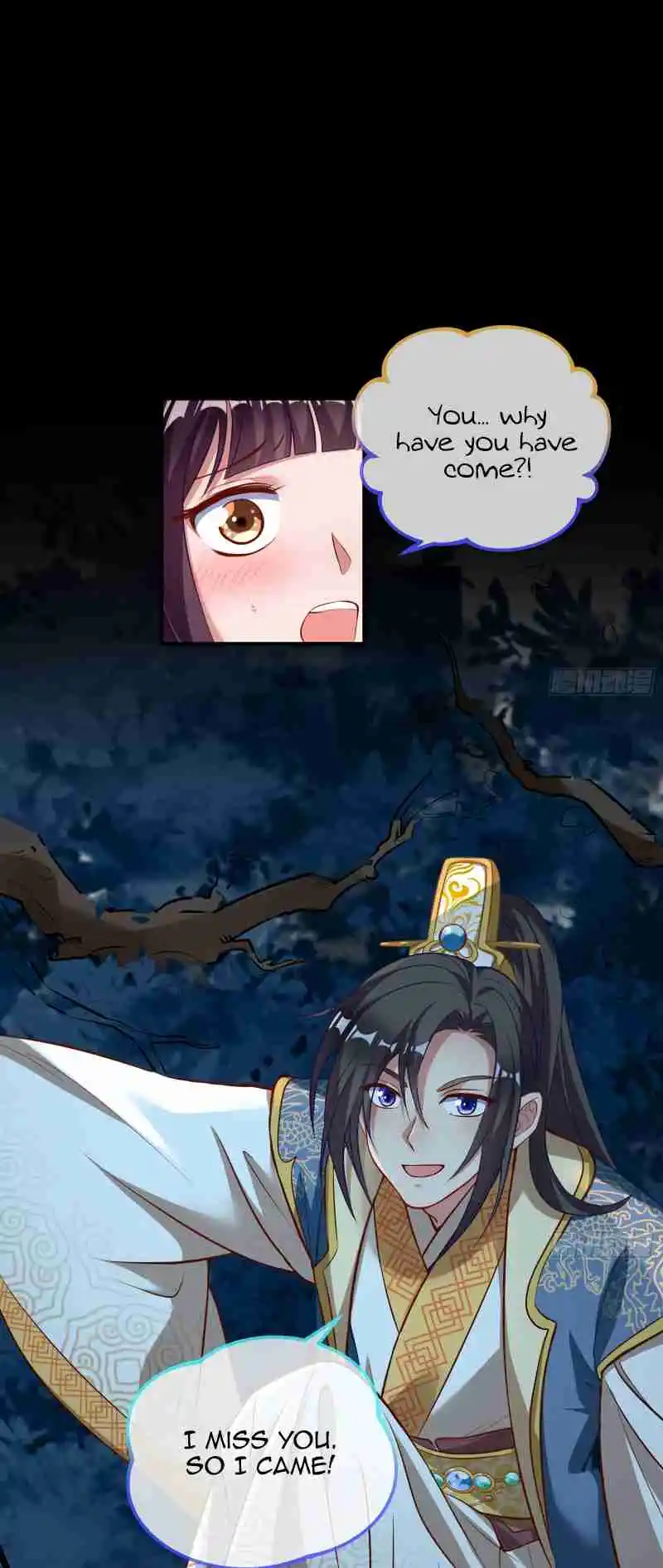 Cheating Men Must Die 348