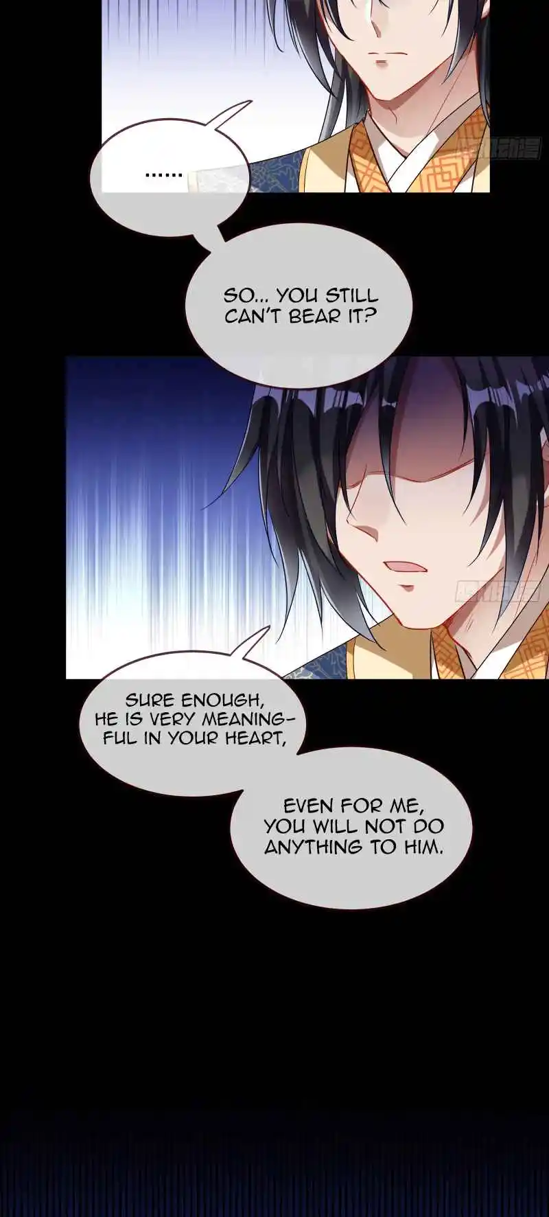 Cheating Men Must Die 348