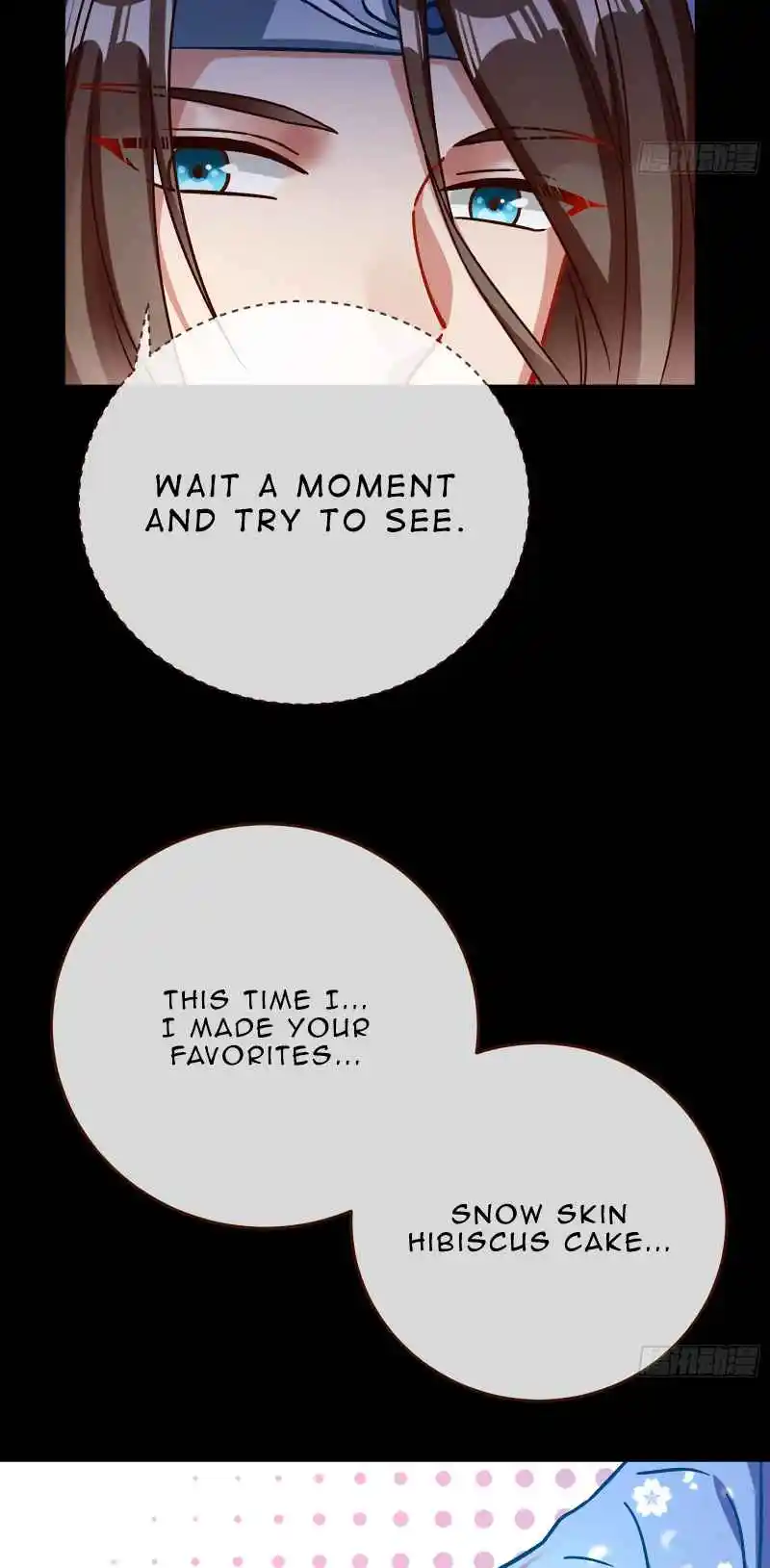 Cheating Men Must Die 349