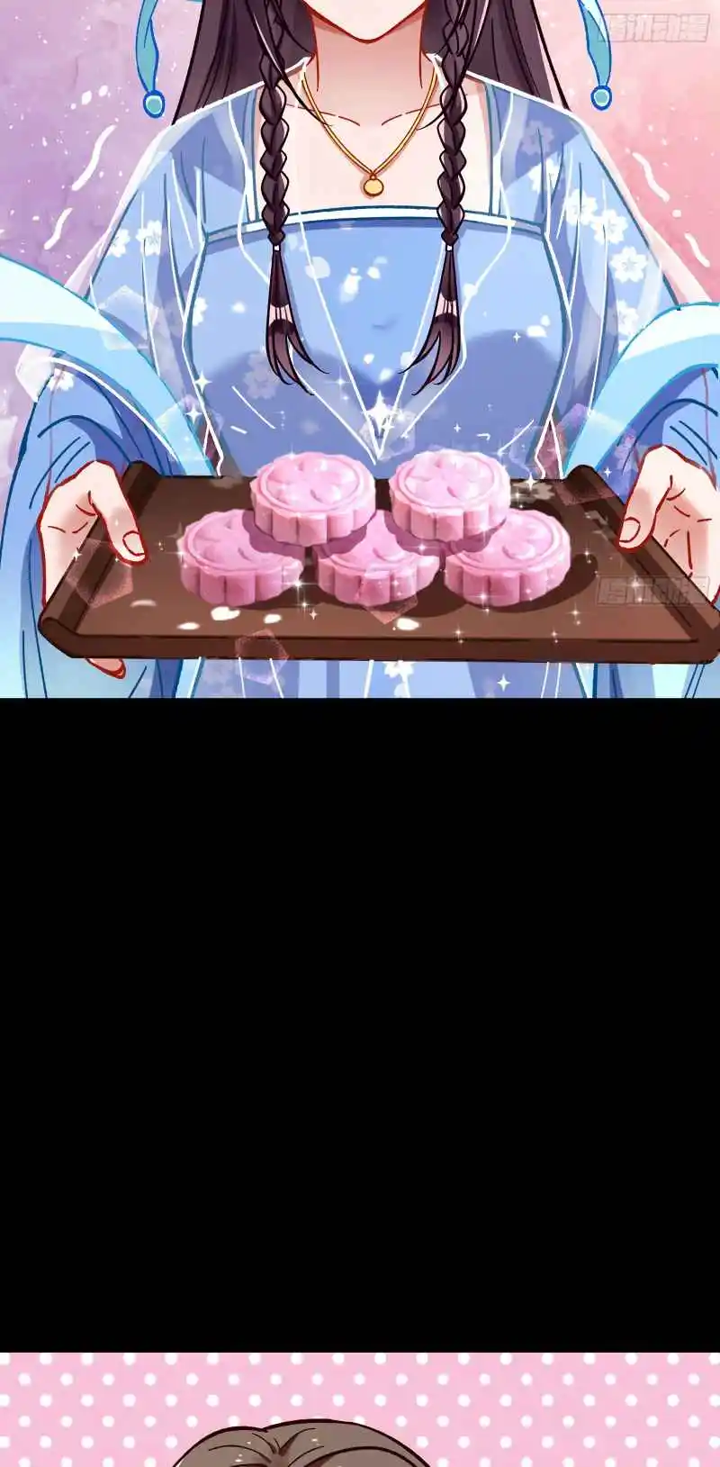 Cheating Men Must Die 349