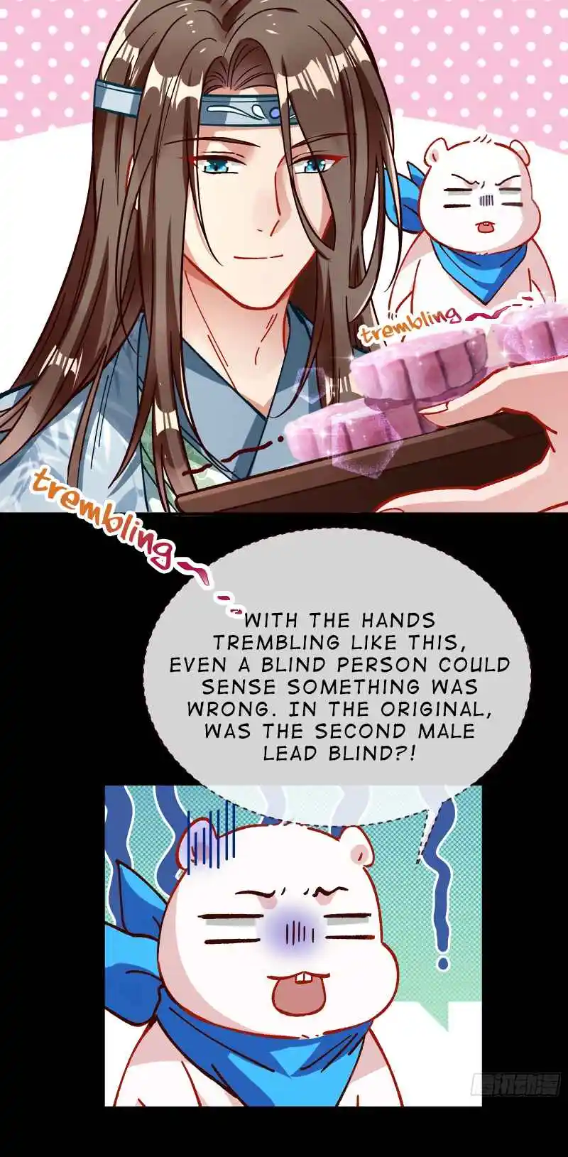 Cheating Men Must Die 349