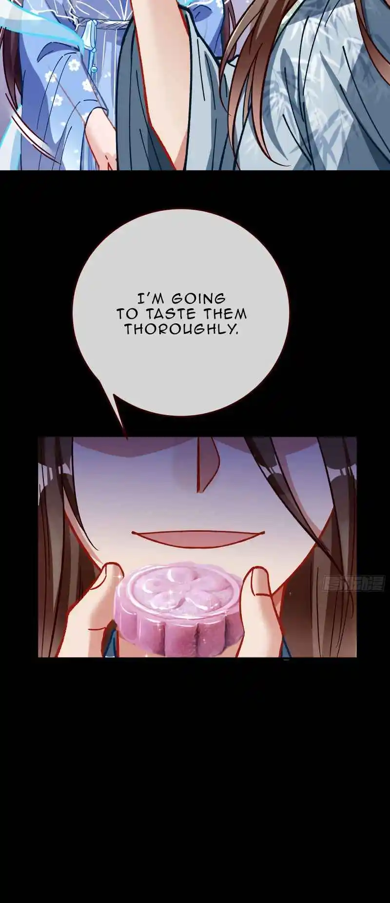 Cheating Men Must Die 349