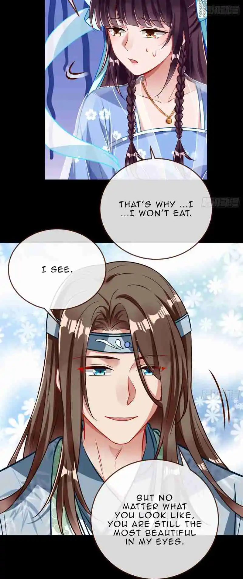 Cheating Men Must Die 349