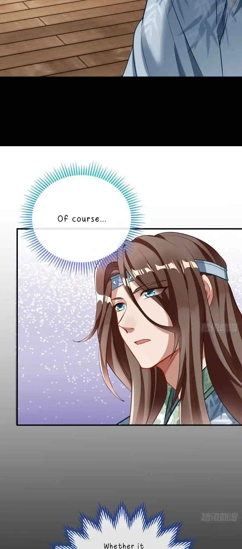 Cheating Men Must Die 349