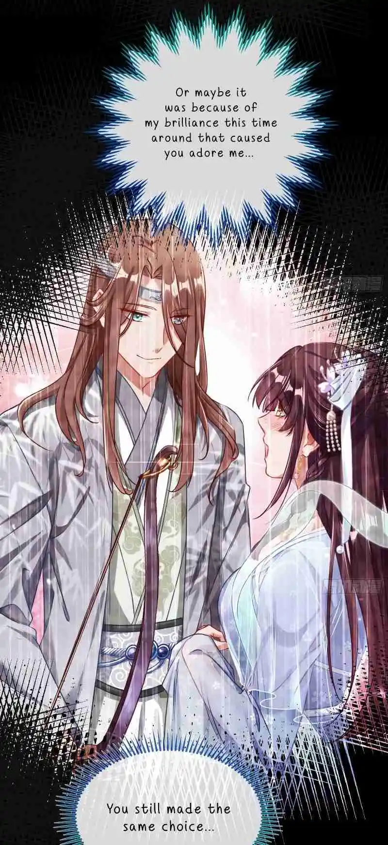 Cheating Men Must Die 349