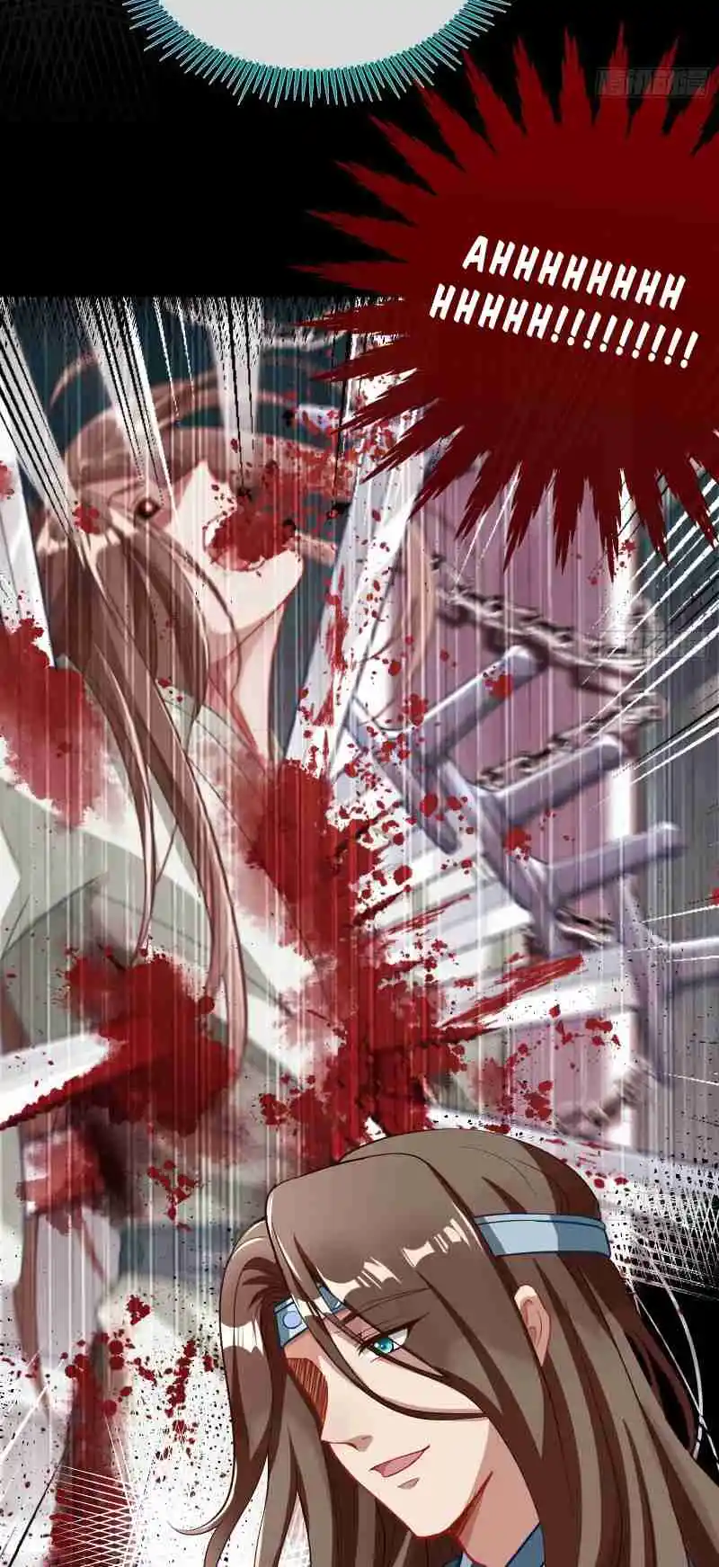 Cheating Men Must Die 349