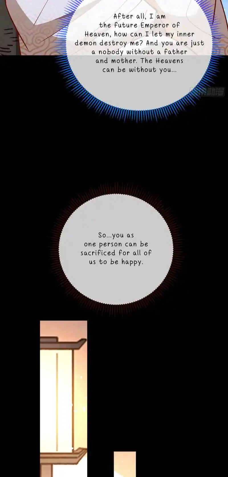 Cheating Men Must Die 349