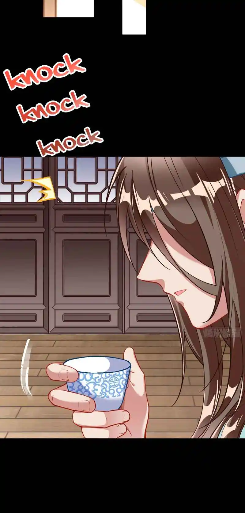 Cheating Men Must Die 349