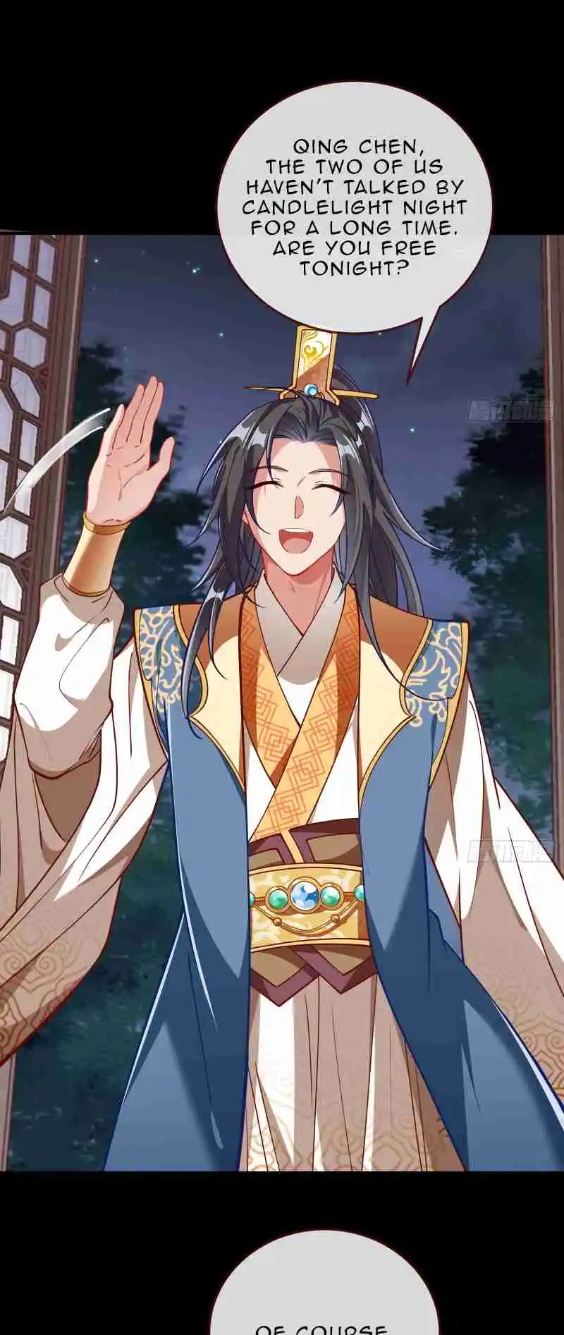 Cheating Men Must Die 349