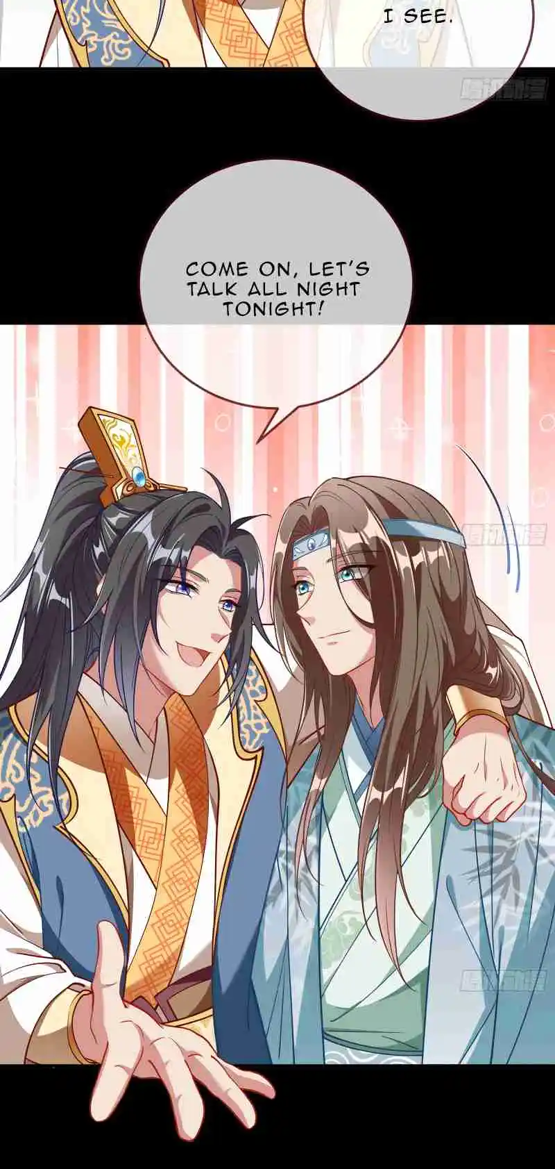 Cheating Men Must Die 349