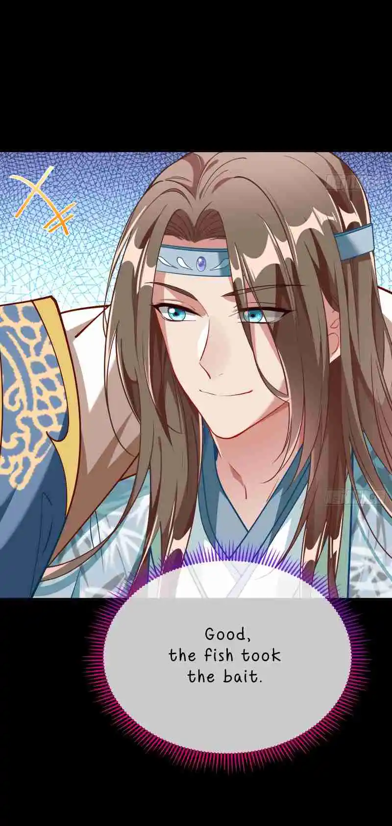 Cheating Men Must Die 349