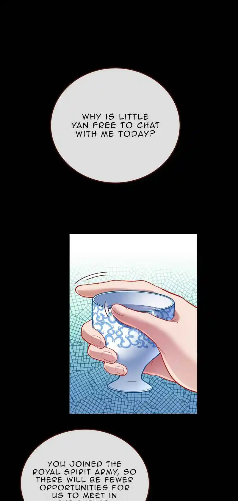 Cheating Men Must Die 350