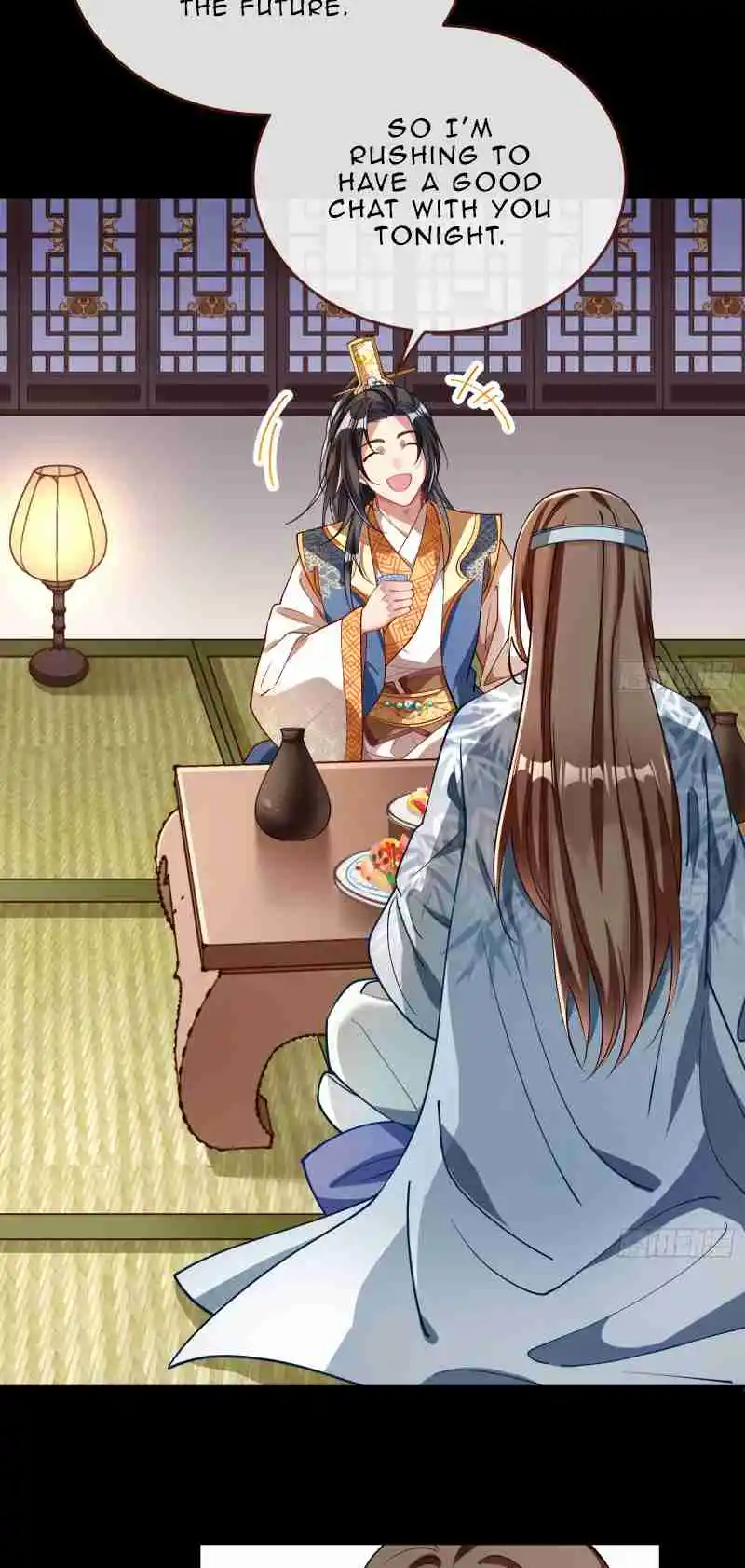 Cheating Men Must Die 350