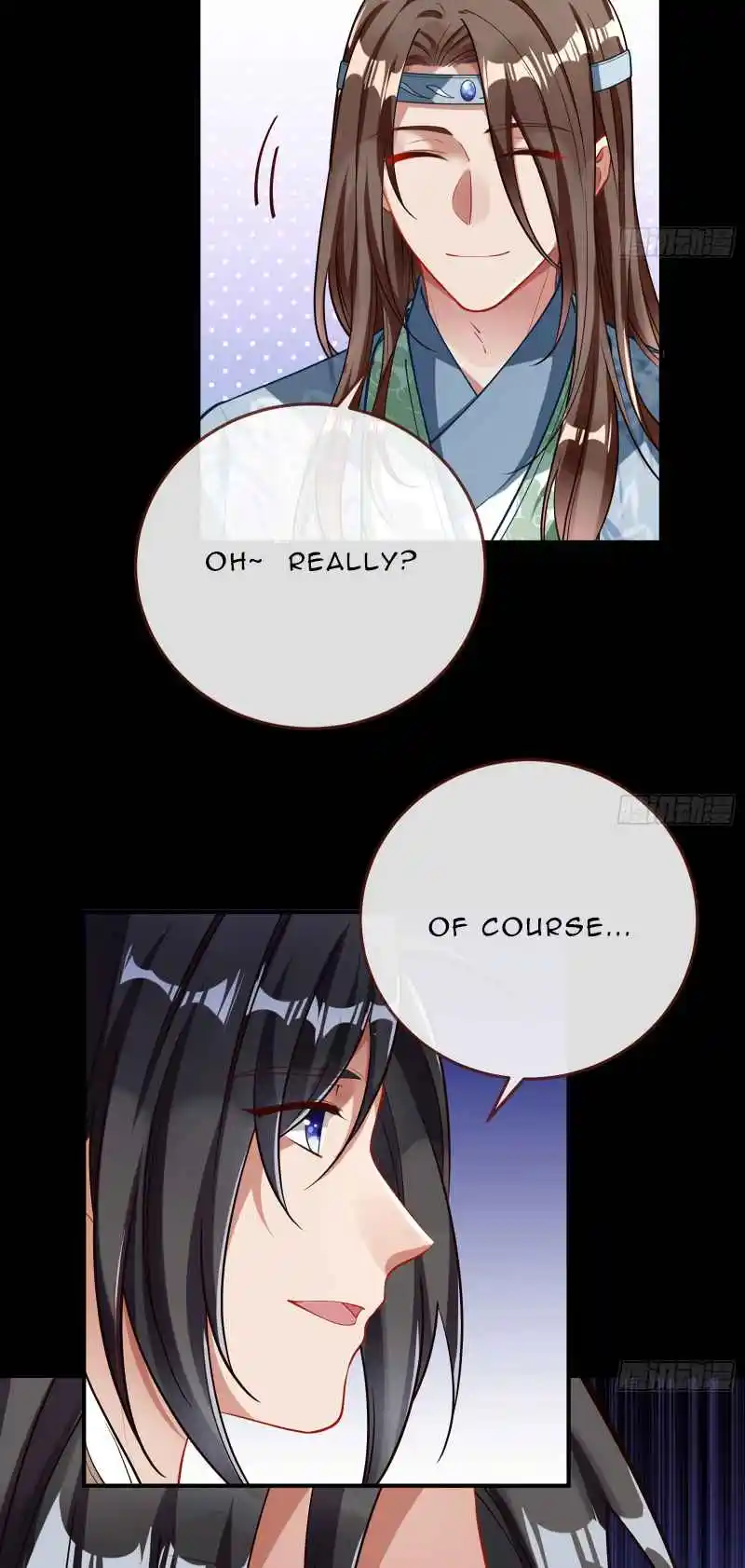 Cheating Men Must Die 350