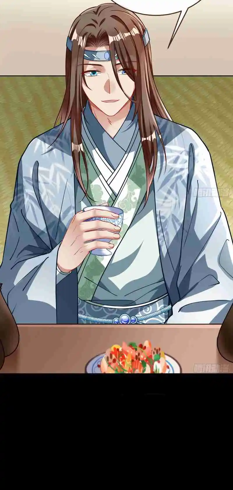 Cheating Men Must Die 350