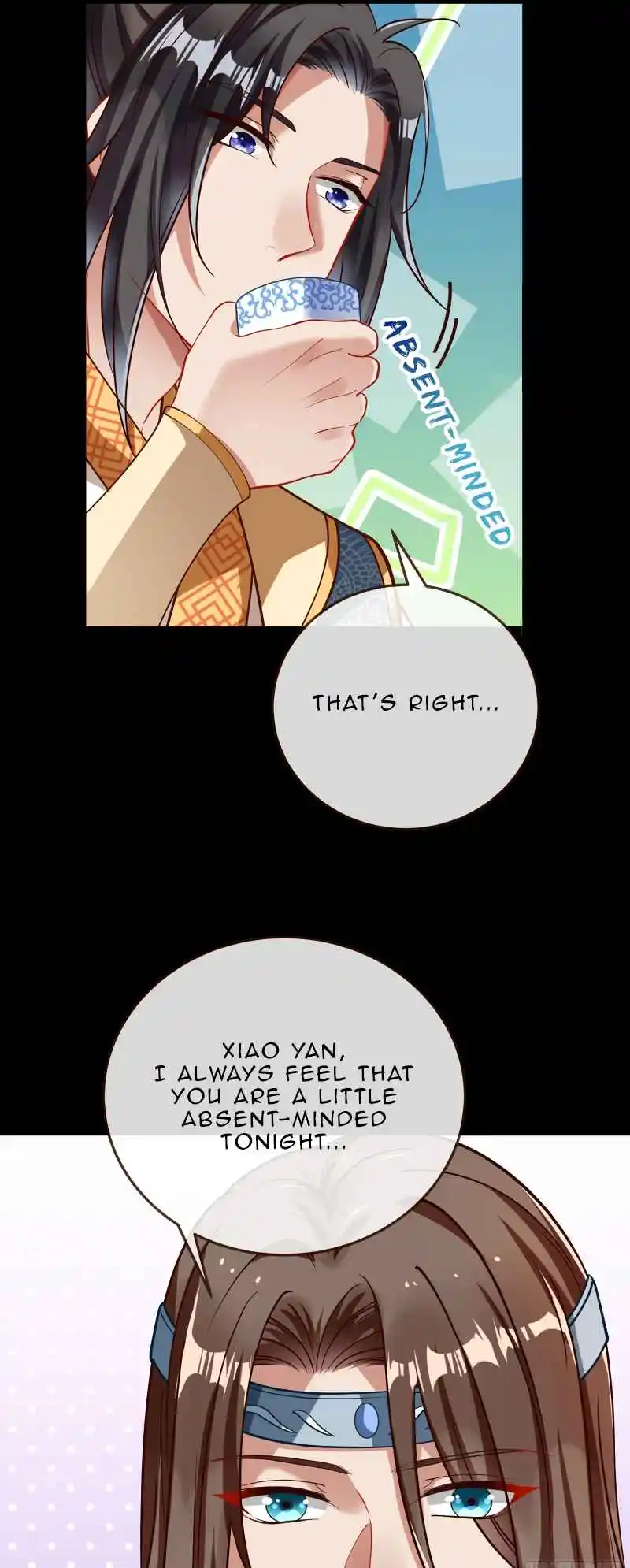 Cheating Men Must Die 350