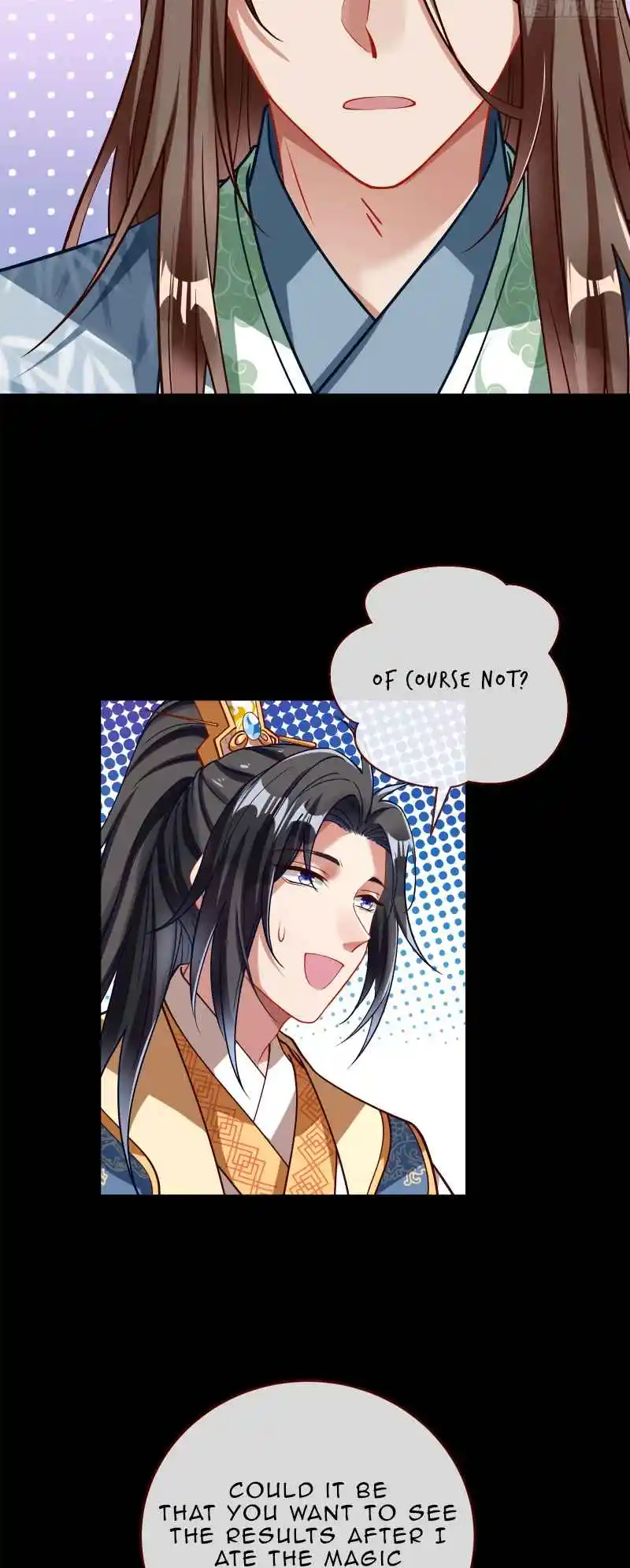 Cheating Men Must Die 350