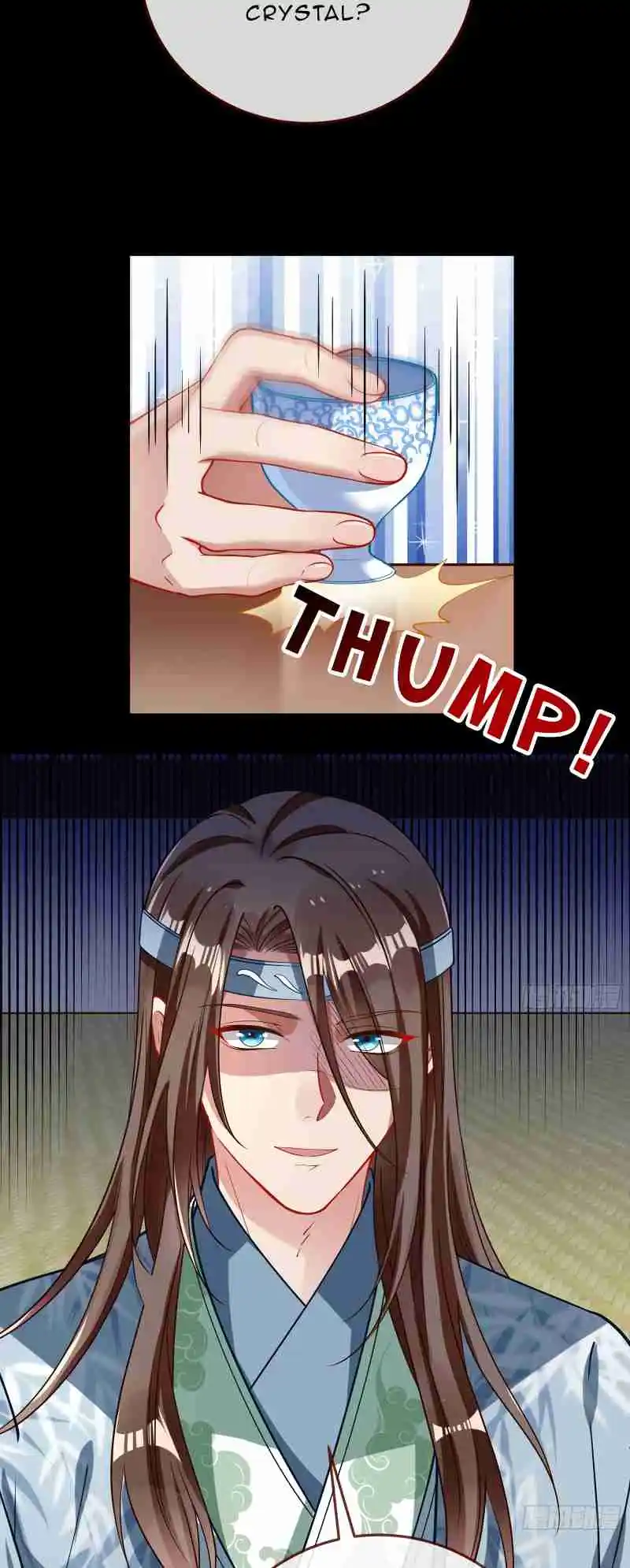 Cheating Men Must Die 350