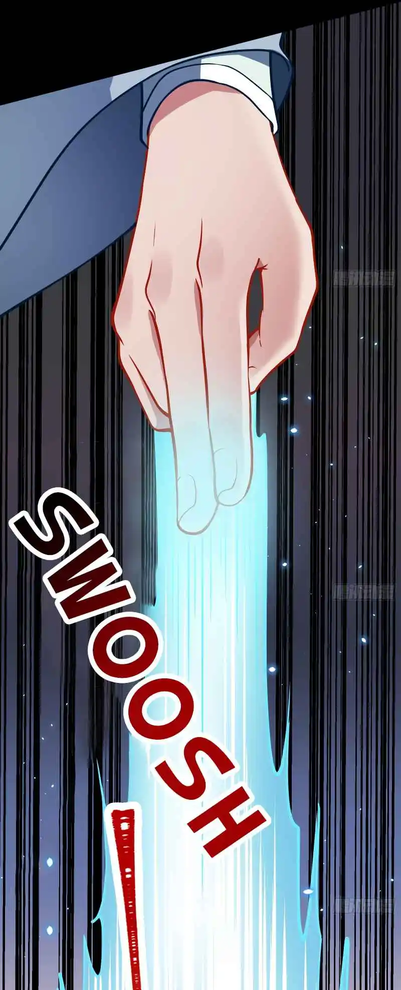 Cheating Men Must Die 350