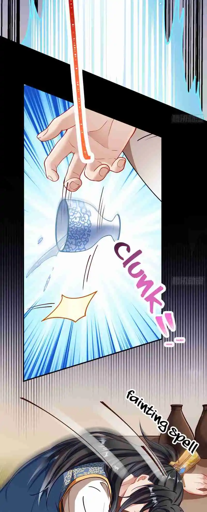 Cheating Men Must Die 350