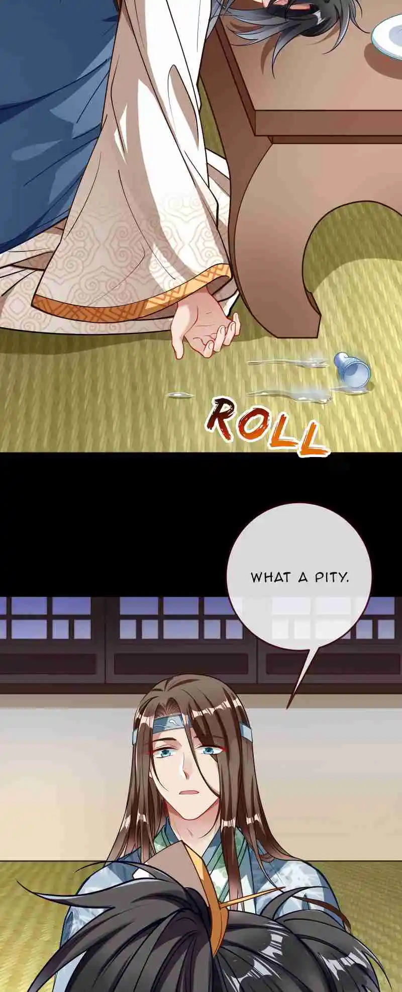 Cheating Men Must Die 350