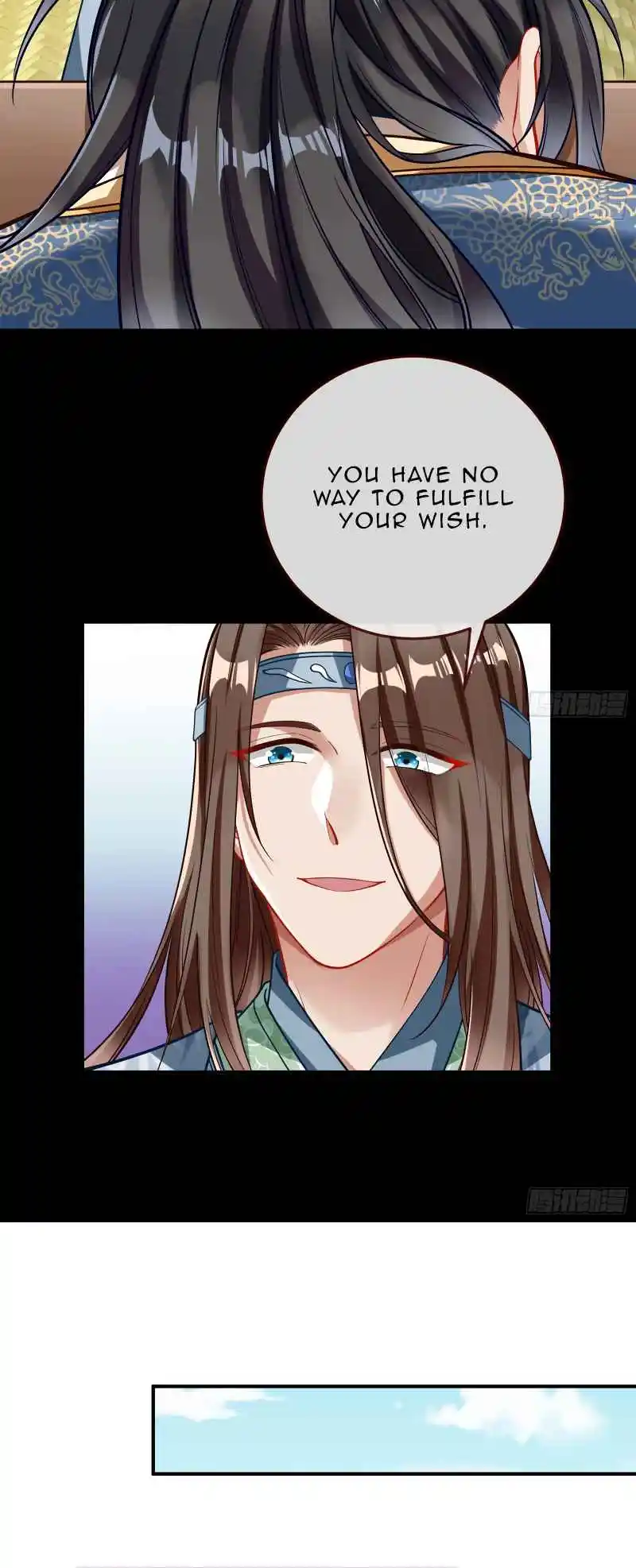 Cheating Men Must Die 350