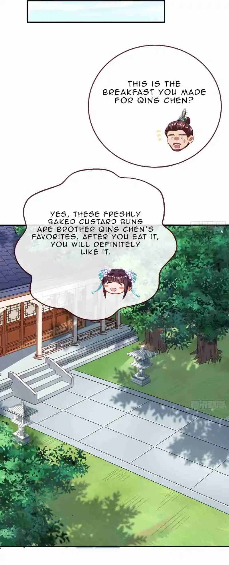 Cheating Men Must Die 350