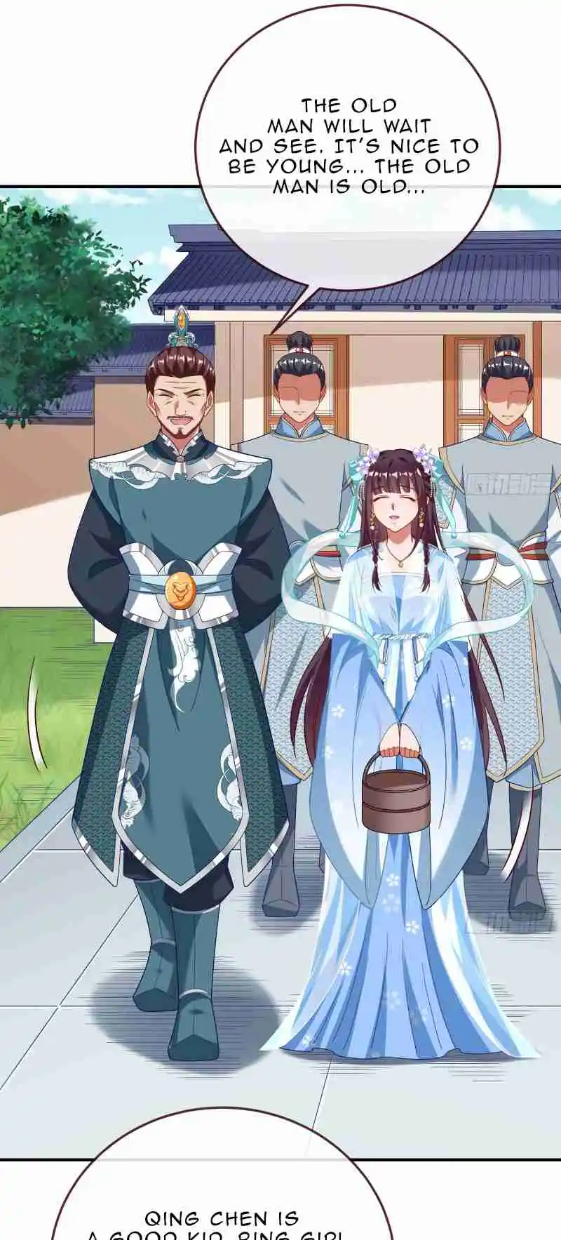 Cheating Men Must Die 350