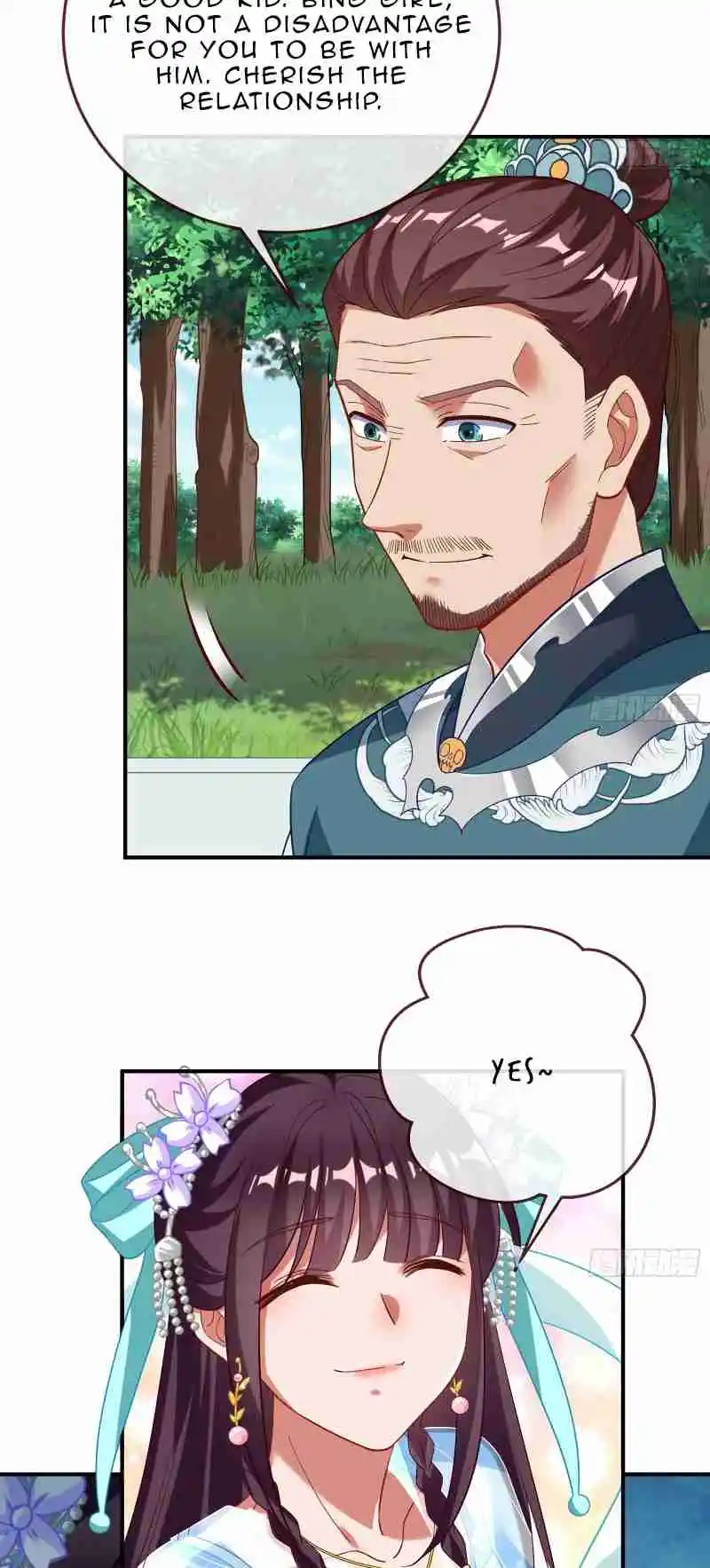 Cheating Men Must Die 350