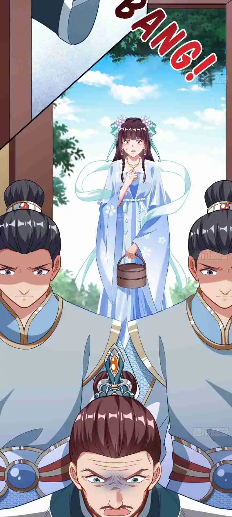 Cheating Men Must Die 350