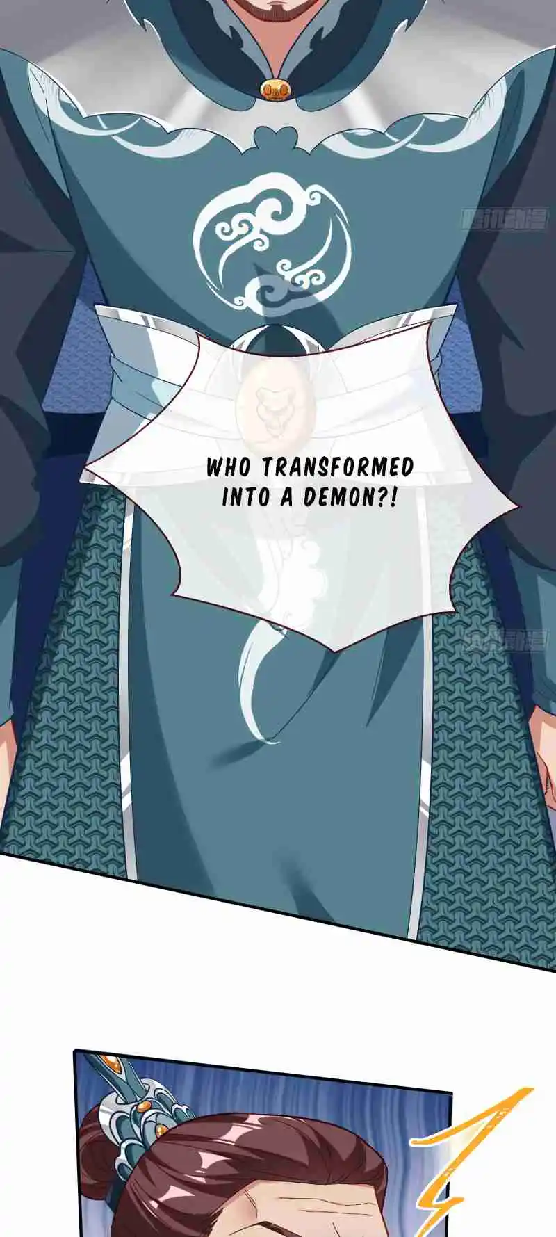 Cheating Men Must Die 350