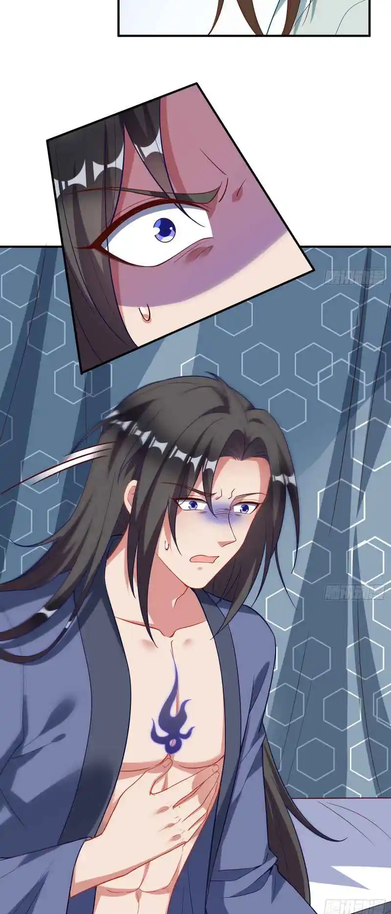 Cheating Men Must Die 350