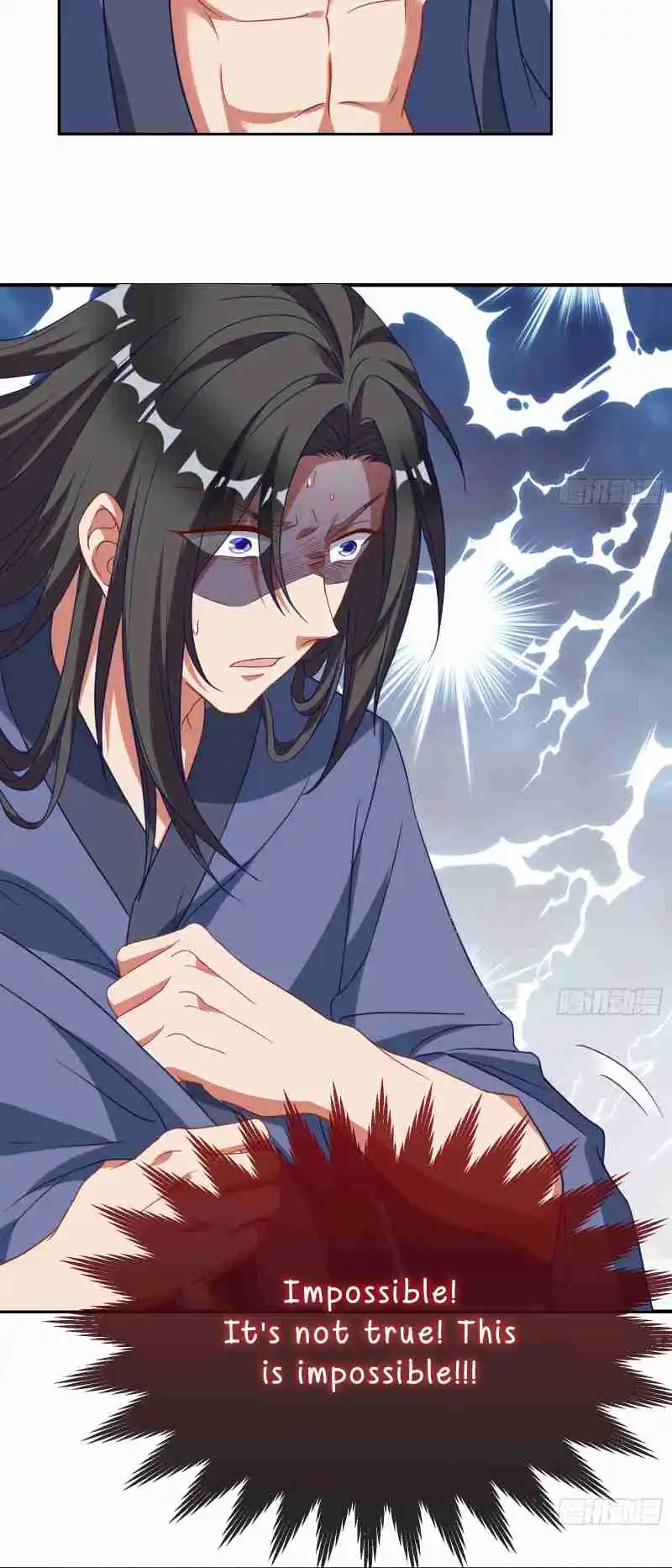 Cheating Men Must Die 350