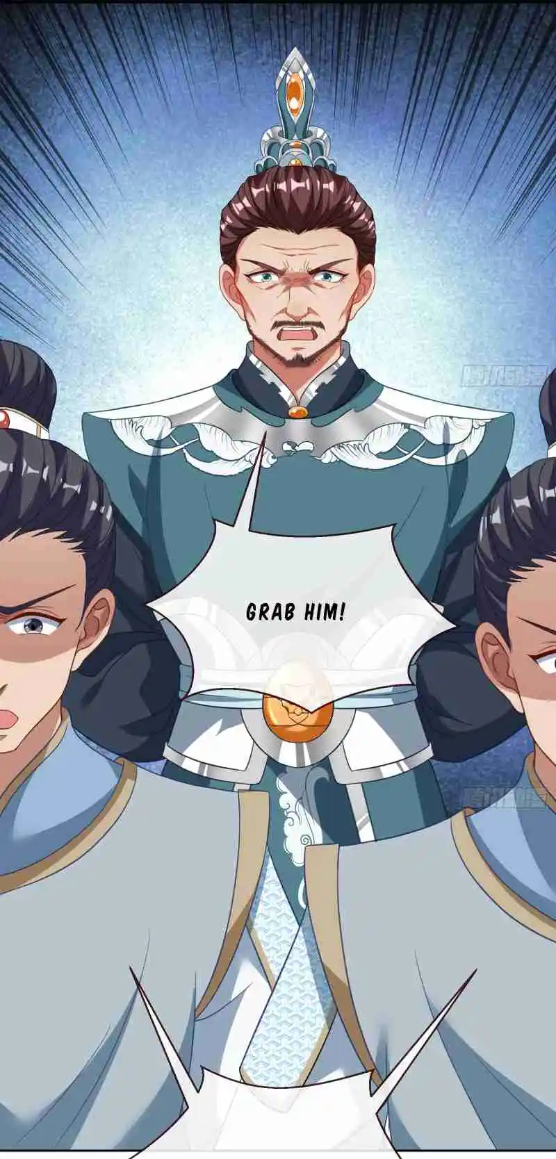 Cheating Men Must Die 350