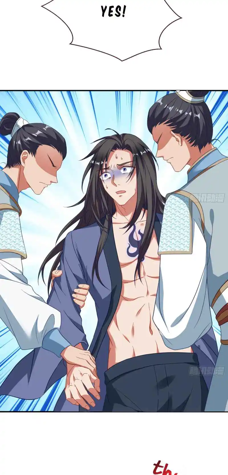 Cheating Men Must Die 350