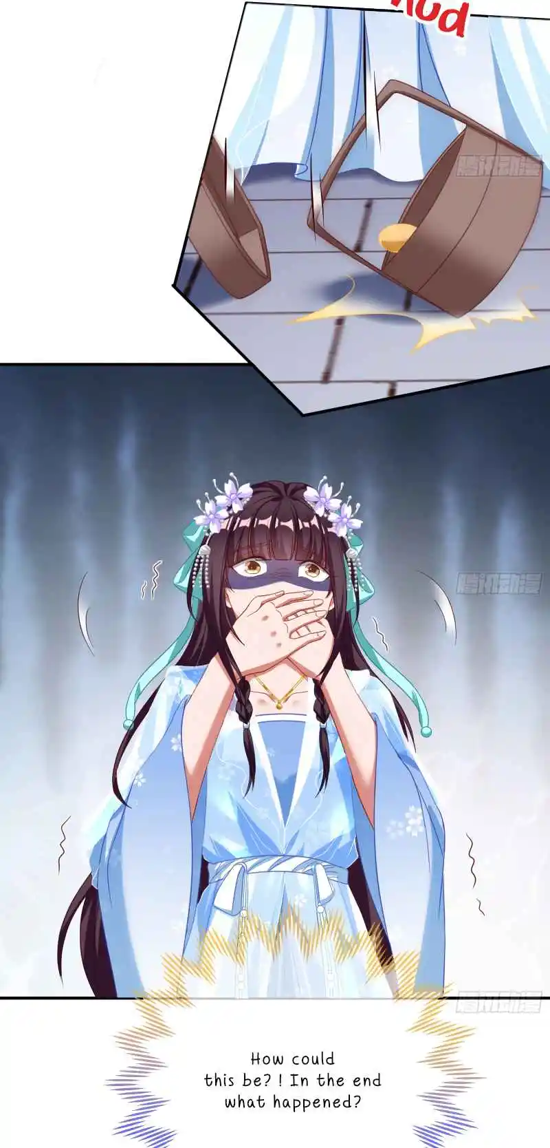 Cheating Men Must Die 350