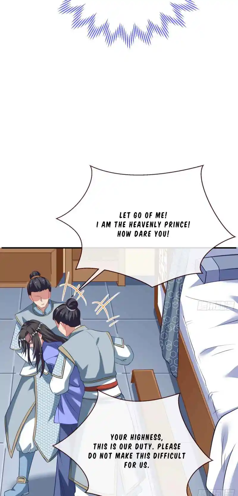 Cheating Men Must Die 350